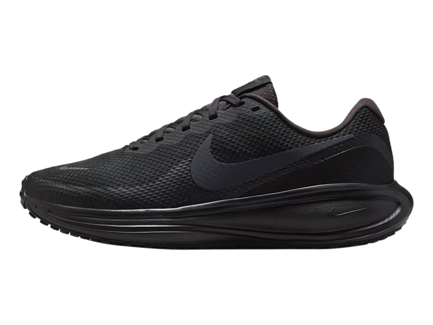 Tenis Nike Revolution 8 Para Mujer
