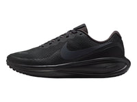 Tenis Nike Revolution 8 Para Mujer