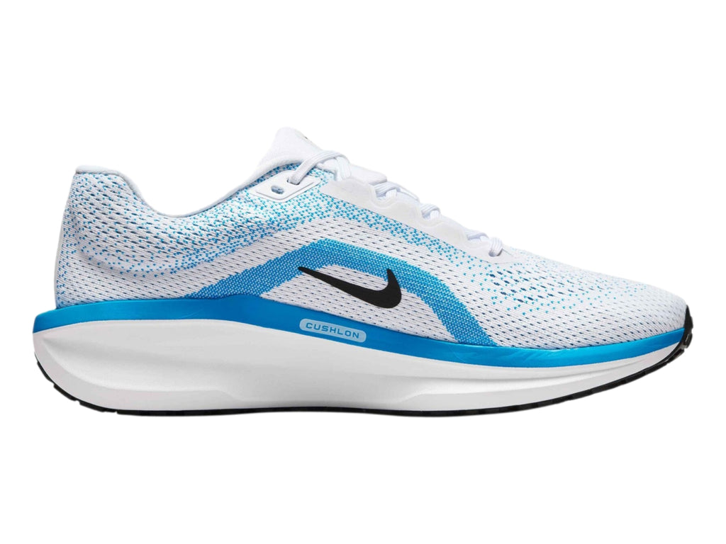 Tenis Nike Fj9509 Para Hombre