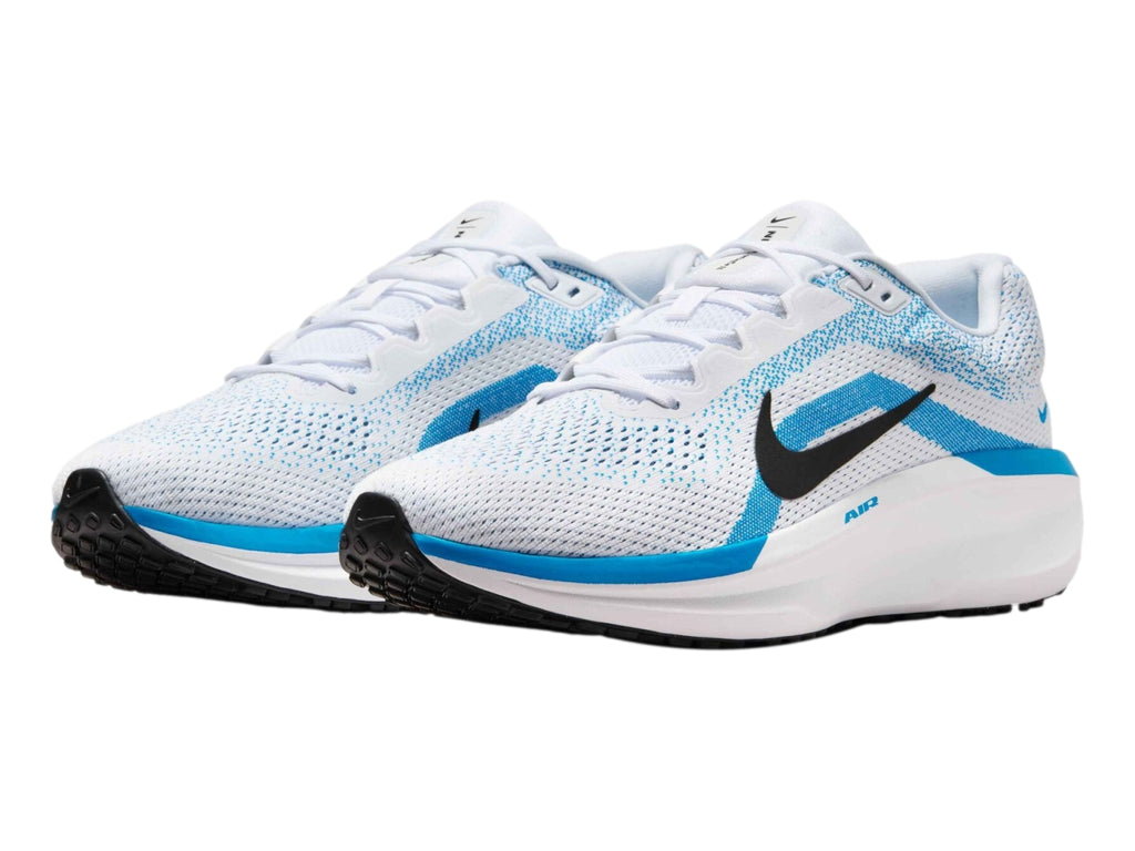 Tenis Nike Fj9509 Para Hombre