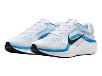 Tenis Nike Fj9509 Para Hombre