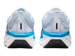 Tenis Nike Winflo 11 Blanco para Hombre