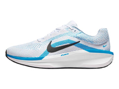 Tenis Nike Winflo 11 Blanco para Hombre