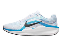 Tenis Nike Fj9509 Para Hombre