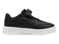 Tenis Puma 403752 Para Niño