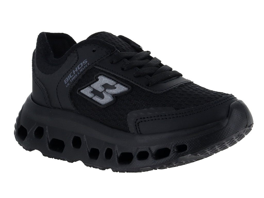 Tenis Bichos L280 Para Niño