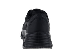 Tenis BICHOS Negro Total para Niño