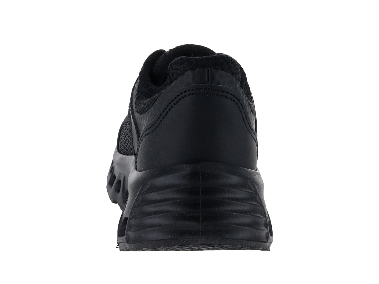 Tenis Bichos L280 Para Niño