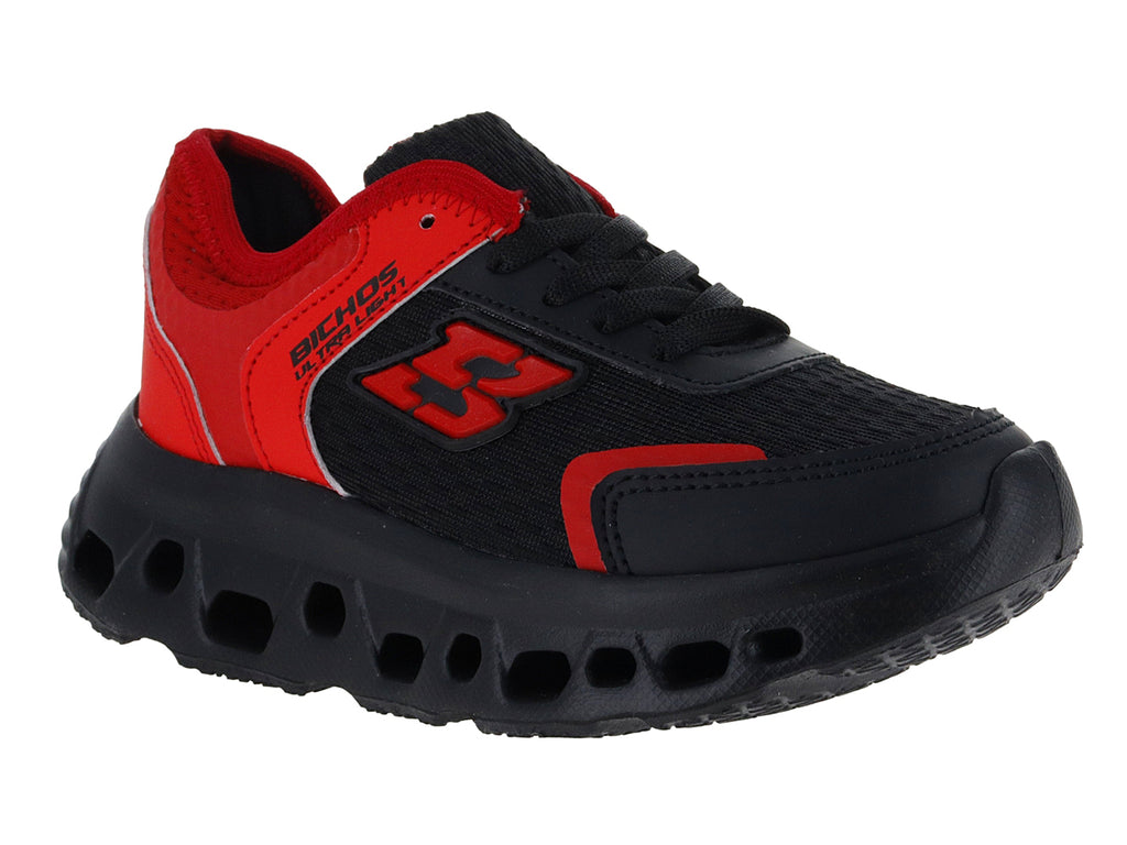 Tenis Bichos L280 Para Niño