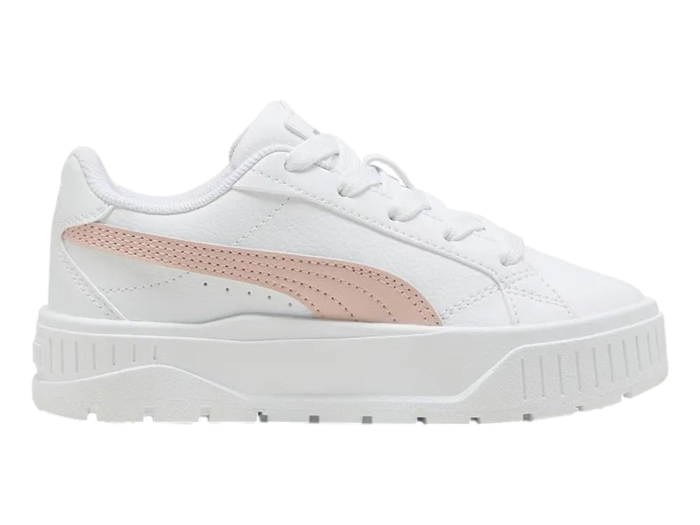 Tenis Puma 398879 Para Niño