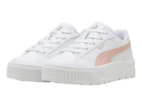 Tenis Puma Karmen Ii Para Niña