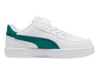 Tenis Puma 393841 Para Niño