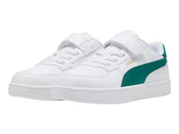 Tenis Puma Caven 2.0 Para Niño