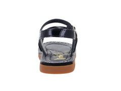 Sandalias Kinder 6021 Para Niña