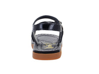 Sandalias Kinder 6021 Para Niña