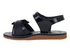 Sandalias Kinder 6021 Para Niña