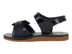 Sandalias Kinder 6021 Para Niña