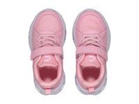 Tenis Charly 65527 Para Niña