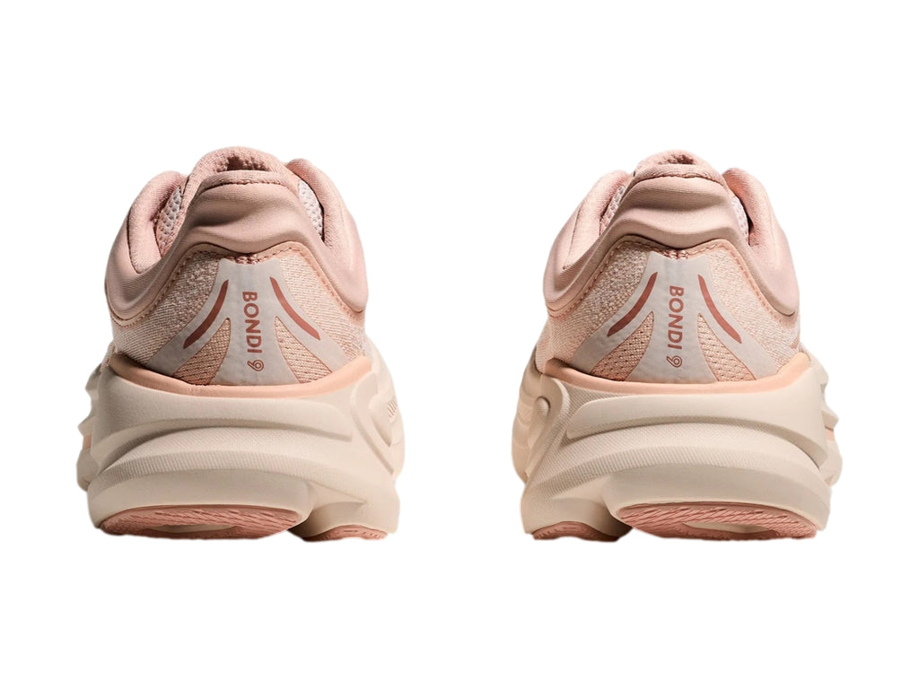 Tenis Hoka 162012 Para Mujer