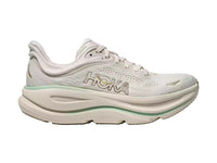 Tenis Hoka 162012 Para Mujer