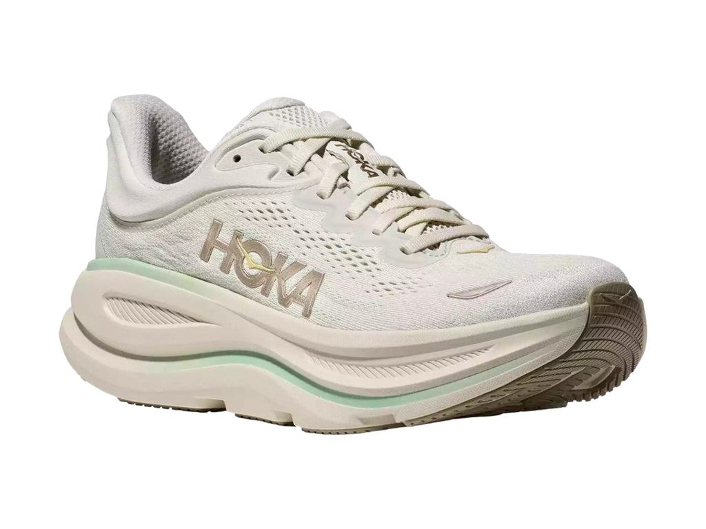 Tenis Hoka 162012 Para Mujer