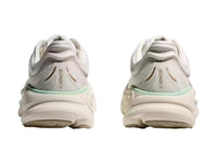 Tenis Hoka 162012 Para Mujer