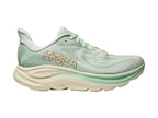 Tenis Hoka 162031 Para Mujer