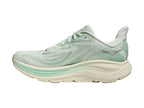 Tenis Hoka 162031 Para Mujer