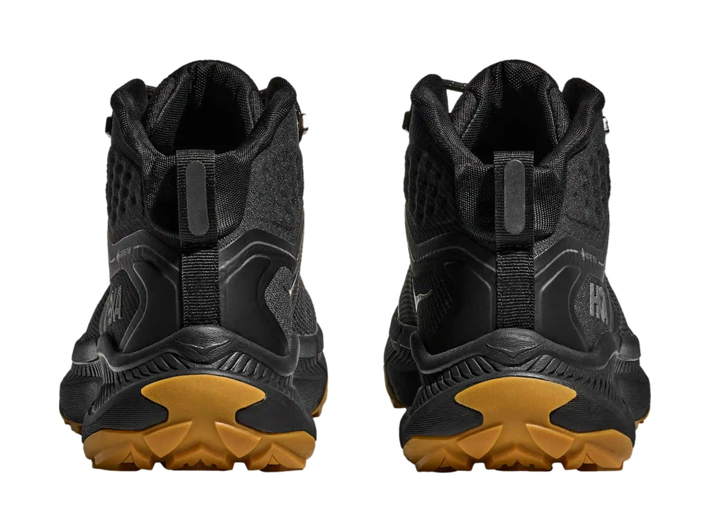 Botas Hoka 172912 Para Hombre