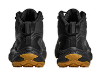 Botas Hoka 172912 Para Hombre