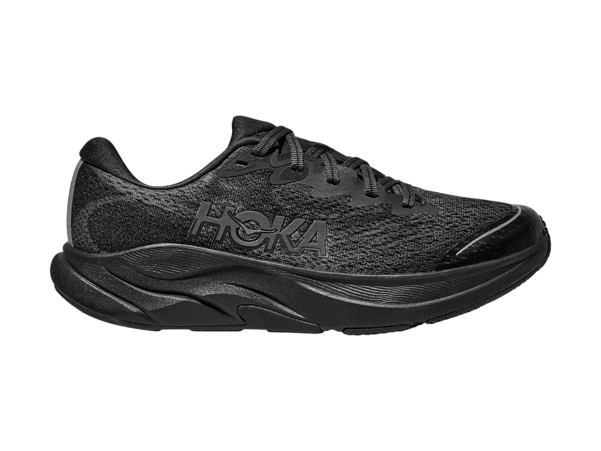 Tenis Hoka 168874 Para Niño