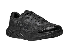 Tenis HOKA Rincon 4 Negro para Niño
