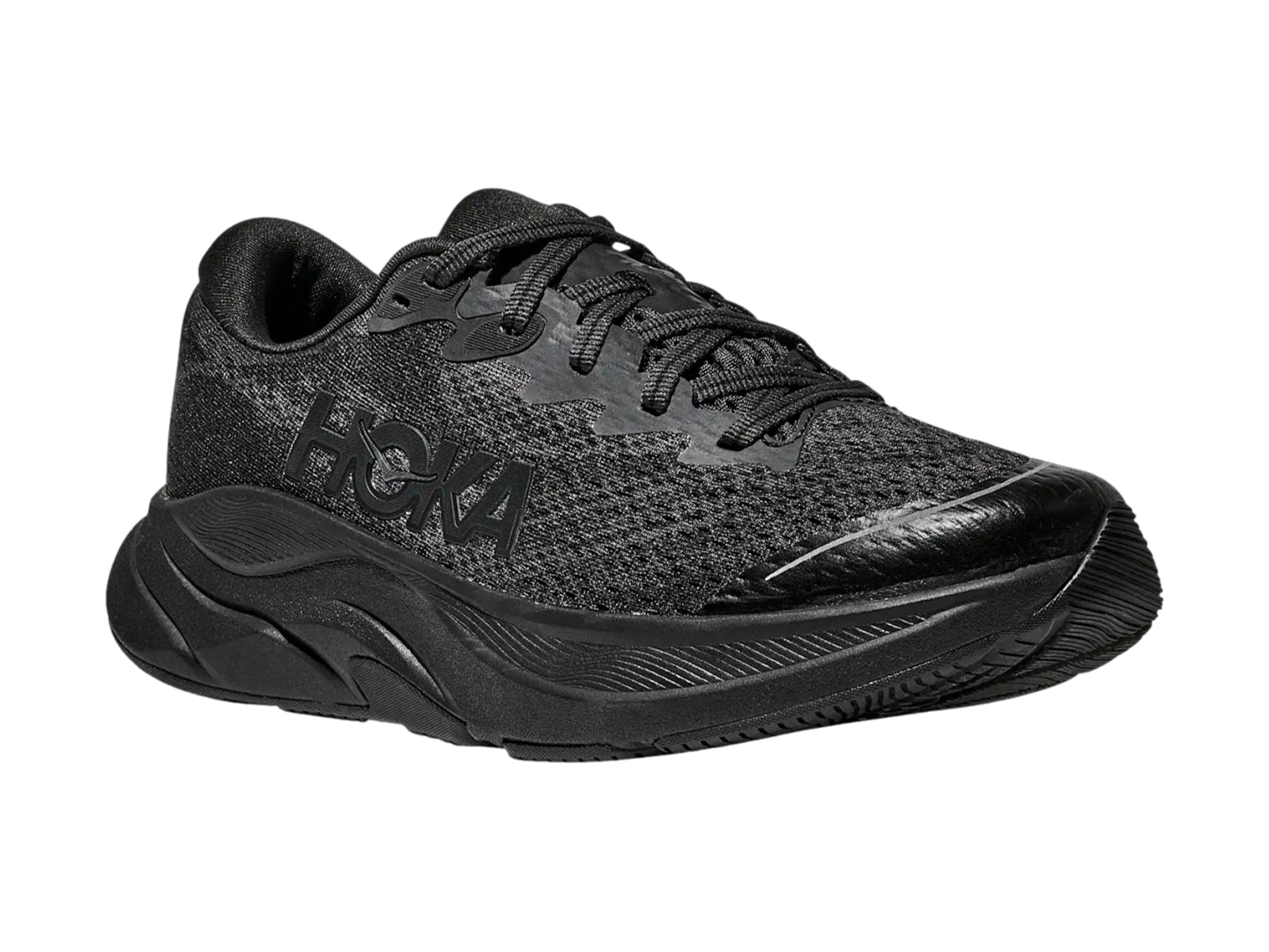 Tenis Hoka Rincon 4 Para Niño