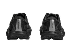 Tenis HOKA Rincon 4 Negro para Niño