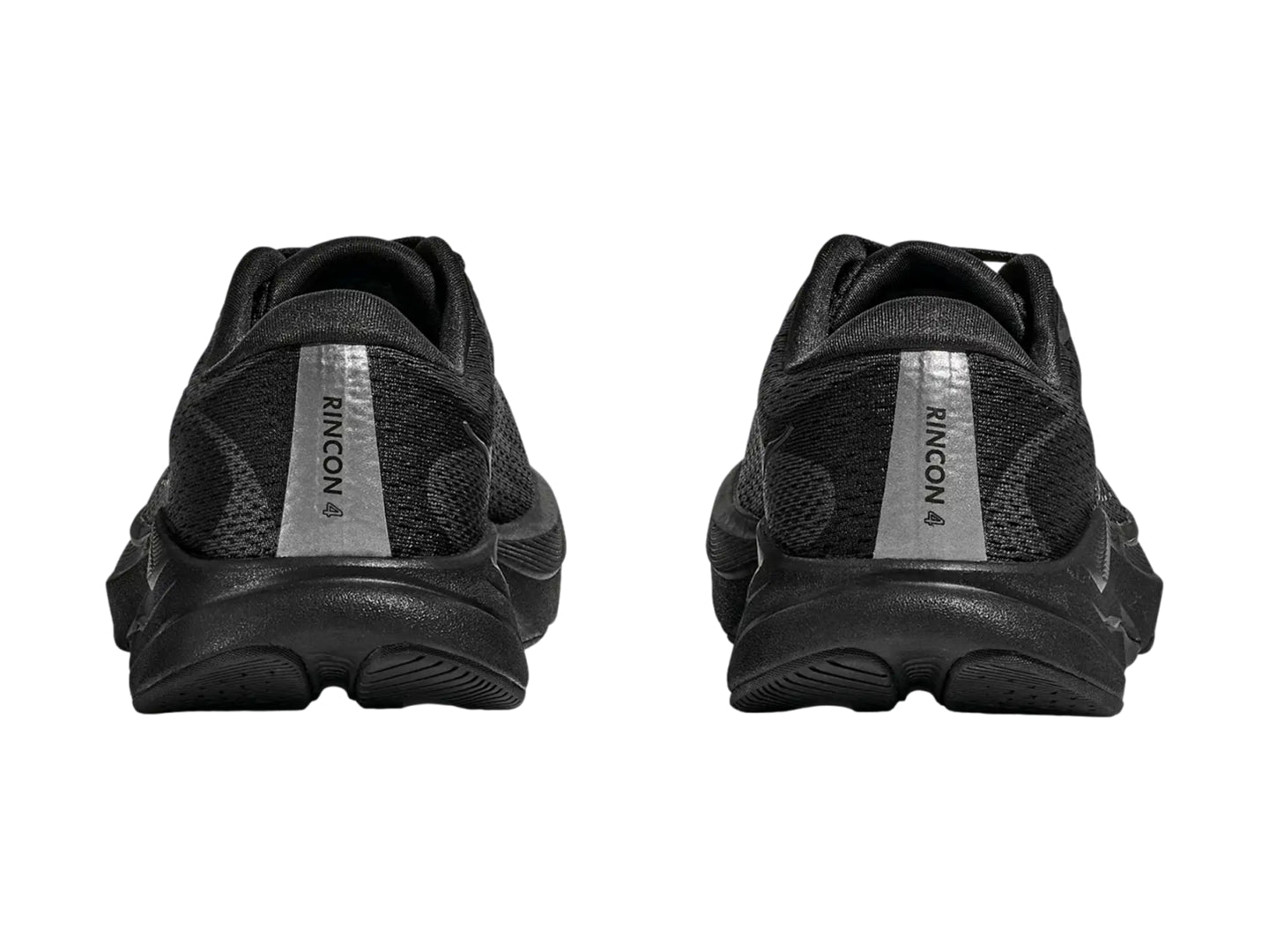 Tenis Hoka Rincon 4 Para Niño