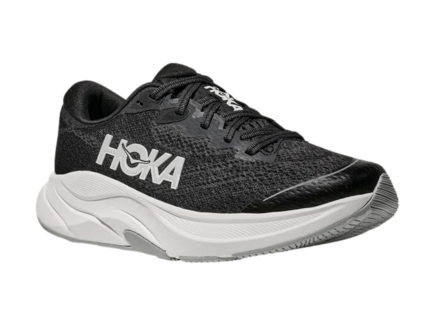 Tenis Hoka Rincon 4 Para Niño