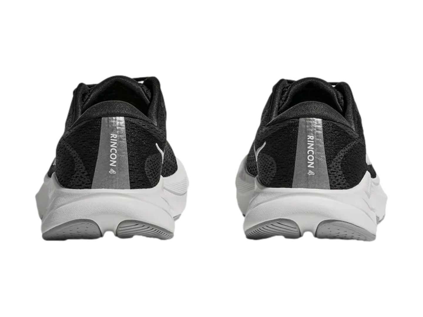 Tenis Hoka Rincon 4 Para Niño