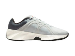 Tenis Nike Hm9493 Para Hombre