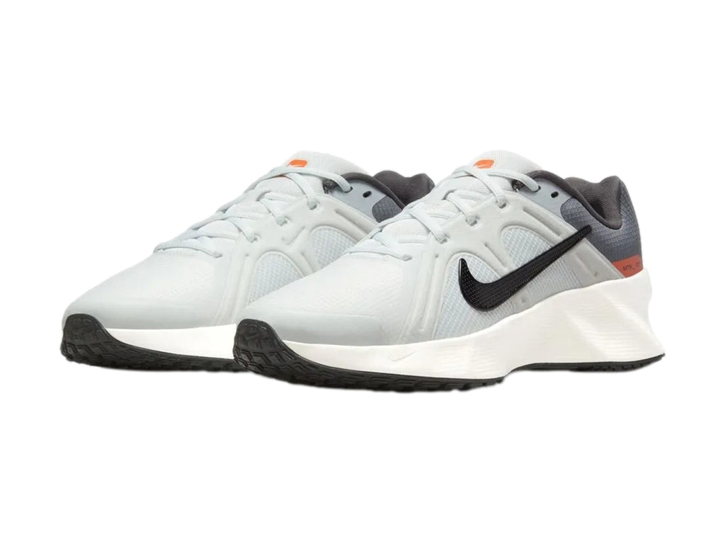 Tenis Nike Metro Tek Blanco para Hombre
