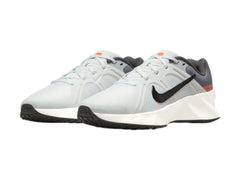 Tenis Nike Metro Tek Blanco para Hombre