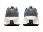 Tenis Nike Metro Tek Blanco para Hombre