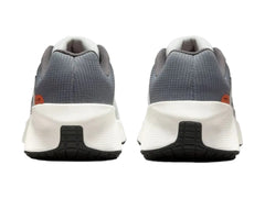 Tenis Nike Metro Tek Blanco para Hombre