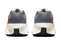 Tenis Nike Metro Tek Blanco para Hombre