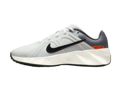 Tenis Nike Metro Tek Blanco para Hombre