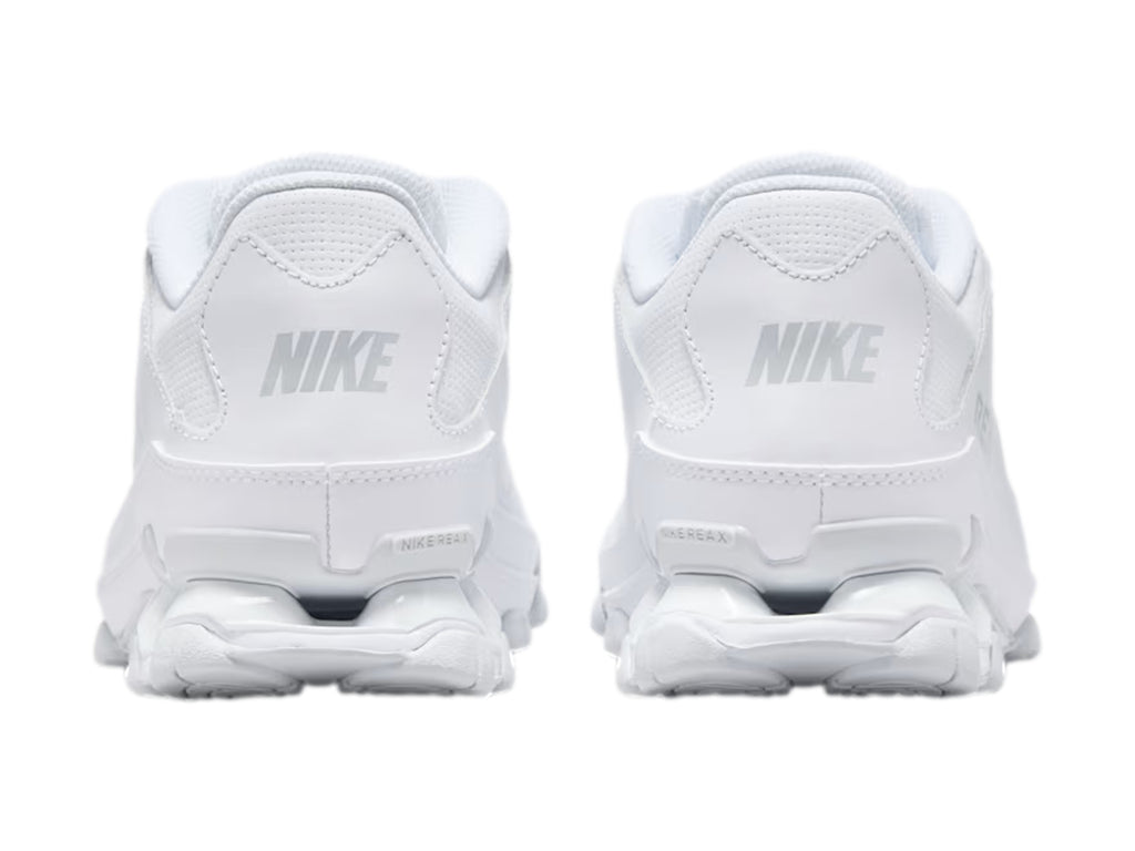 Tenis Nike Io2400 Para Mujer