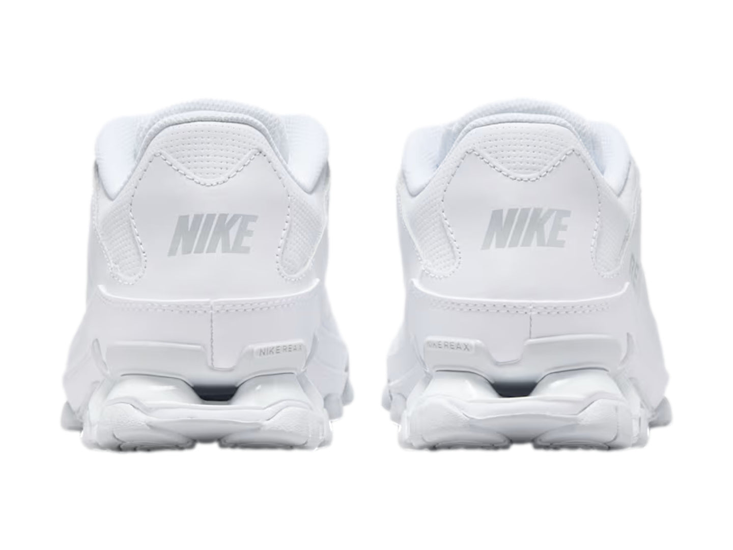 Tenis Nike Io2400 Para Mujer