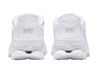 Tenis Nike Io2400 Para Mujer