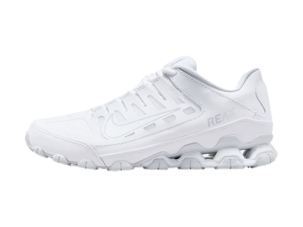 Tenis Nike Io2400 Para Mujer