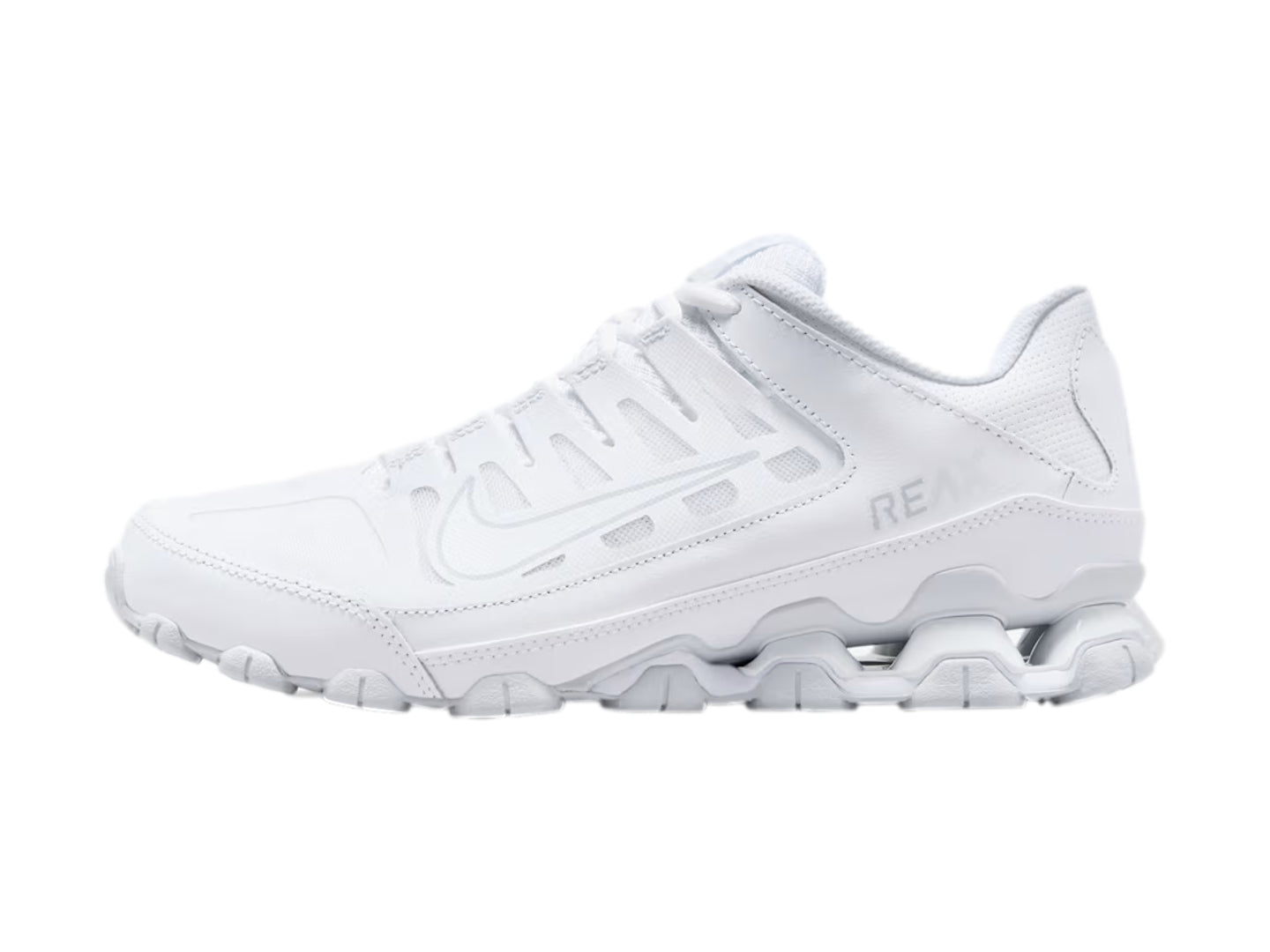 Tenis Nike Io2400 Para Mujer