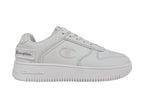 Tenis Champion Fw2510 Para Mujer